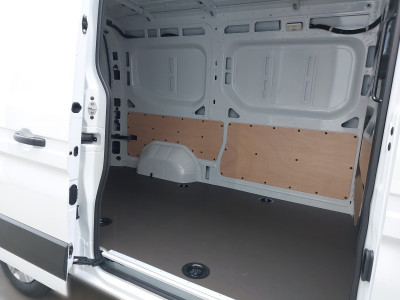 Renault Master Neuwagen