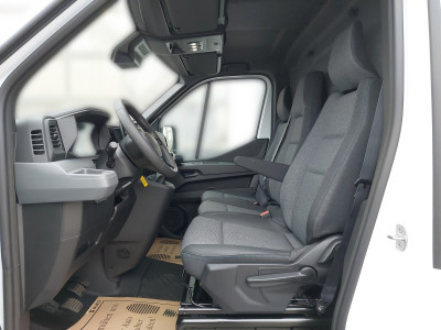 Renault Master Neuwagen