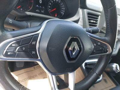 Renault Trafic Gebrauchtwagen Renault Trafic Gebrauchtwagen