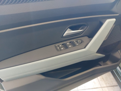 Dacia Bigster Neuwagen