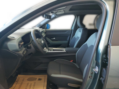 Dacia Bigster Neuwagen