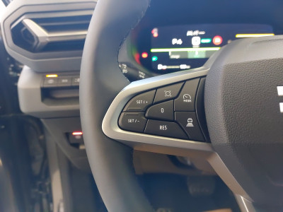 Dacia Bigster Neuwagen
