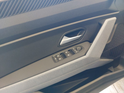 Dacia Bigster Neuwagen