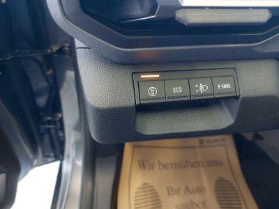 Dacia Bigster Neuwagen