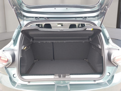 Dacia Sandero Vorführwagen