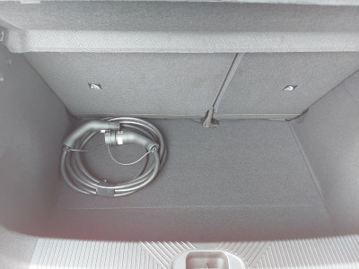 Nissan Micra Neuwagen