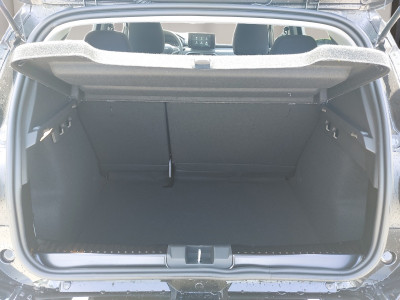 Dacia Sandero Vorführwagen