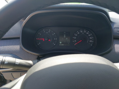 Dacia Sandero Vorführwagen