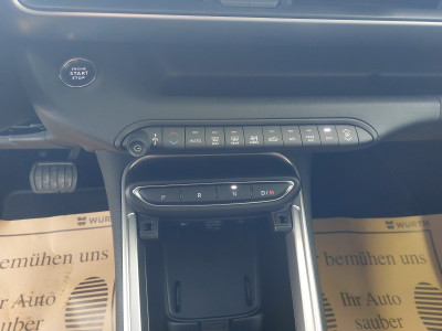 Jeep Avenger Neuwagen