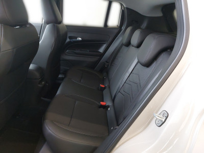 Jeep Avenger Neuwagen