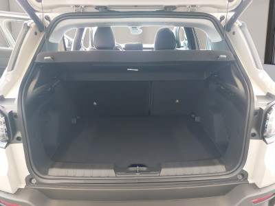 Jeep Avenger Neuwagen