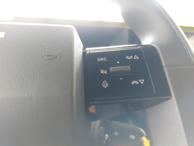 Fiat Grande Panda Neuwagen