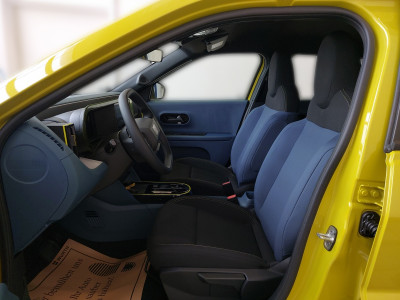 Fiat Grande Panda Neuwagen
