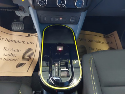 Fiat Grande Panda Neuwagen