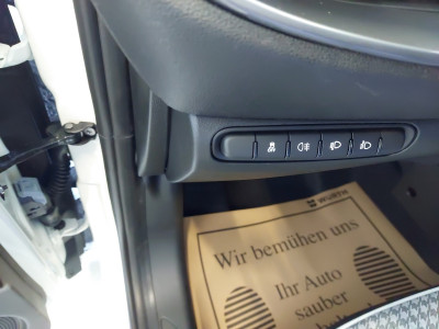 Fiat 500 Neuwagen