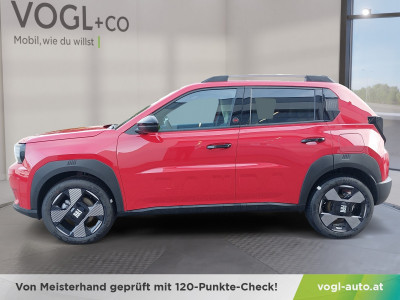 Fiat Grande Panda Neuwagen