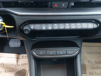 Fiat Seicento Neuwagen