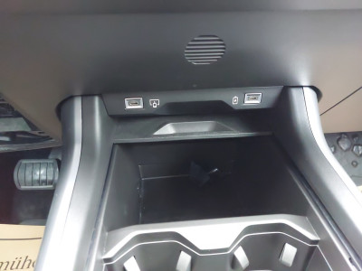 Jeep Compass Neuwagen