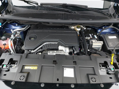 Jeep Compass Neuwagen