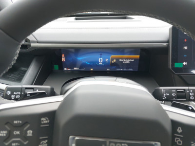 Jeep Compass Neuwagen