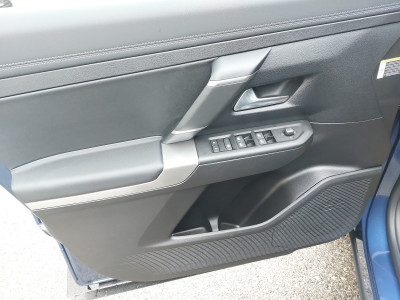 Jeep Compass Neuwagen