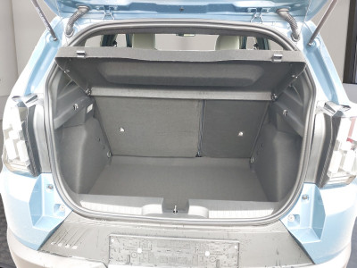 Fiat Grande Panda Neuwagen