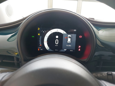 Fiat 500 Neuwagen