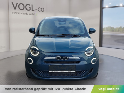 Fiat 500 Neuwagen