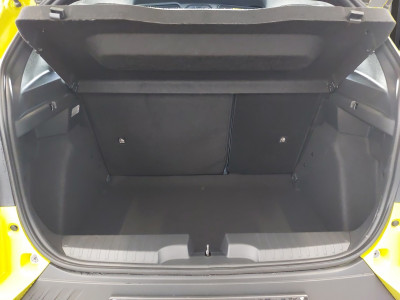 Fiat Grande Panda Neuwagen