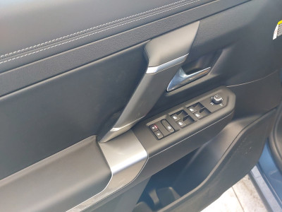 Jeep Compass Neuwagen