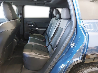 Jeep Compass Neuwagen
