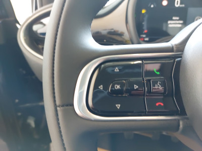 Fiat 500 Neuwagen