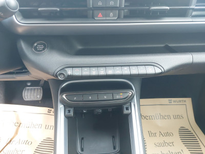 Jeep Avenger Neuwagen