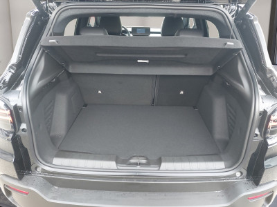 Jeep Avenger Neuwagen