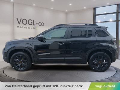 Jeep Avenger Neuwagen