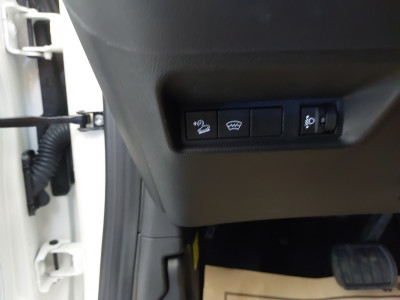 Jeep Avenger Neuwagen