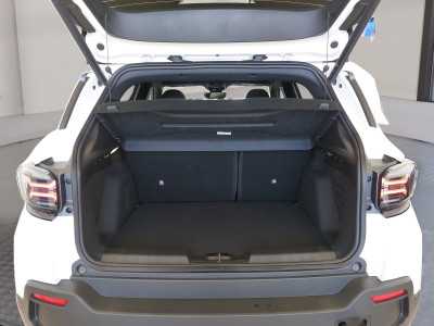 Jeep Avenger Neuwagen