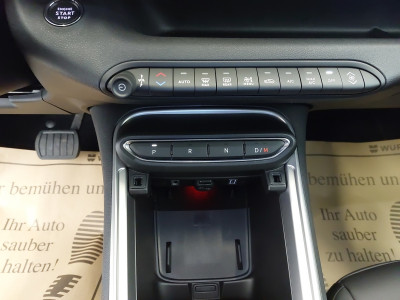 Jeep Avenger Neuwagen