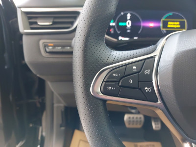 Renault Clio Gebrauchtwagen Renault Clio Gebrauchtwagen
