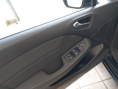 Renault Clio Gebrauchtwagen Renault Clio Gebrauchtwagen