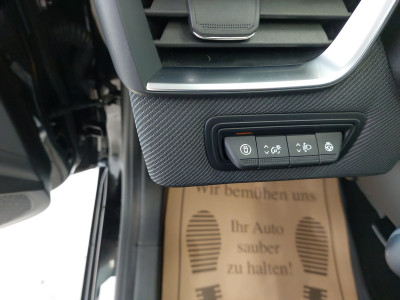 Renault Clio Gebrauchtwagen Renault Clio Gebrauchtwagen