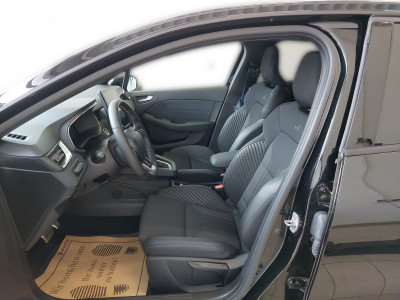 Renault Clio Gebrauchtwagen Renault Clio Gebrauchtwagen