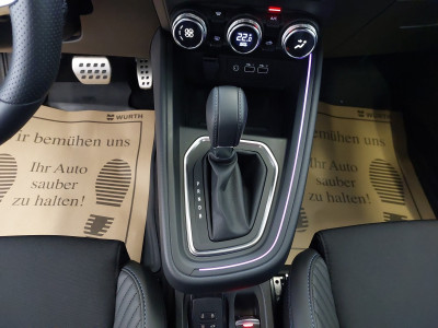 Renault Clio Gebrauchtwagen Renault Clio Gebrauchtwagen