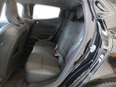 Renault Clio Gebrauchtwagen Renault Clio Gebrauchtwagen