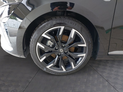 Renault Clio Gebrauchtwagen Renault Clio Gebrauchtwagen