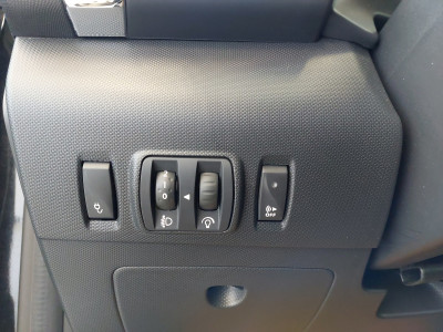 Renault Zoe Gebrauchtwagen Renault Zoe Gebrauchtwagen