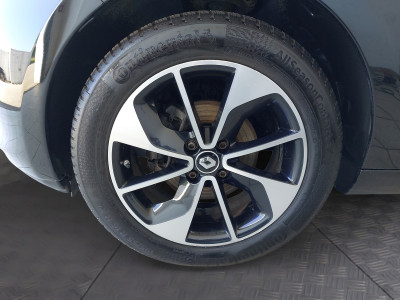 Renault Zoe Gebrauchtwagen Renault Zoe Gebrauchtwagen