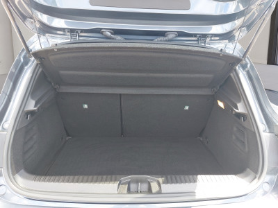 Renault Clio Gebrauchtwagen Renault Clio Gebrauchtwagen