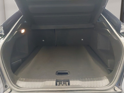 Renault Arkana Gebrauchtwagen Renault Arkana Gebrauchtwagen