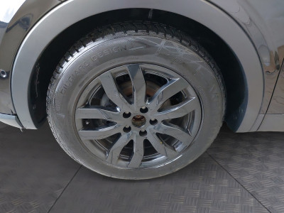 Renault Arkana Gebrauchtwagen Renault Arkana Gebrauchtwagen